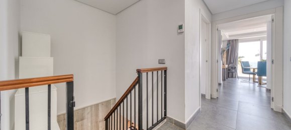 5 chambres Maison à Estepona, Spain No. 136705 12