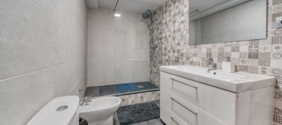 5 chambres Maison à Estepona, Spain No. 136705 14