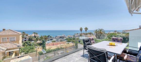 5 chambres Maison à Estepona, Spain No. 136705 32