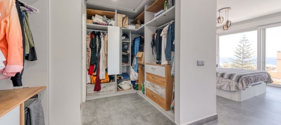 5 chambres Maison à Estepona, Spain No. 136705 2