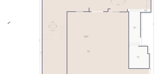 5 chambres Maison à Estepona, Spain No. 136705 22