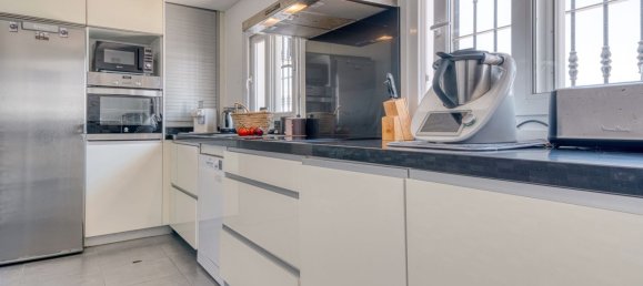 5 chambres Maison à Estepona, Spain No. 136705 9