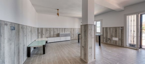 5 chambres Maison à Estepona, Spain No. 136705 16