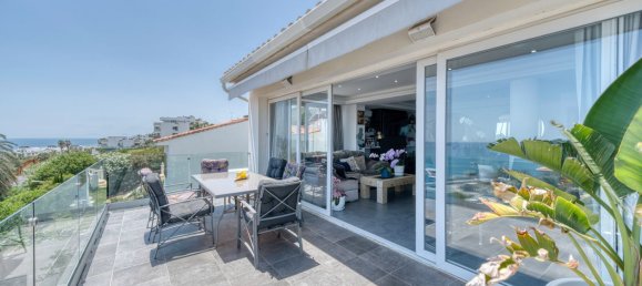 5 chambres Maison à Estepona, Spain No. 136705 43