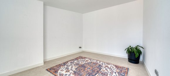 5 chambres Maison à Estepona, Spain No. 136705 19