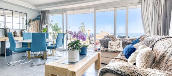 5 chambres Maison à Estepona, Spain No. 136705 33