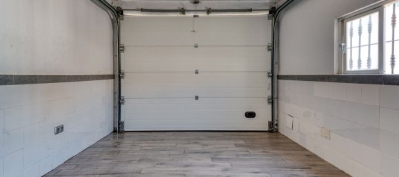 5 chambres Maison à Estepona, Spain No. 136705 11