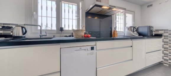 5 chambres Maison à Estepona, Spain No. 136705 10