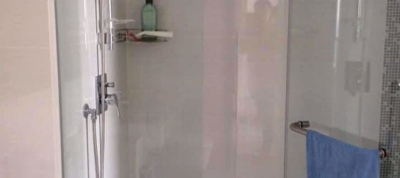 1 bedroom Condo in Sathon, Thailand No. 9491 7