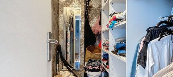 2 chambres Appartement à Vandœuvre-lès-Nancy, France No. 229621 10