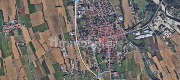 2 bedrooms House in Feletto, Italy No. 212303 4