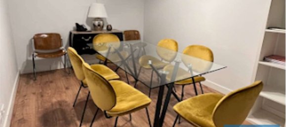 2 bedrooms House in Feletto, Italy No. 212303 17