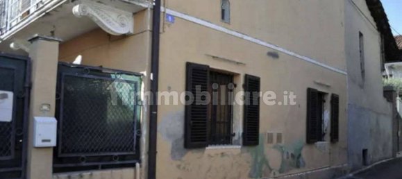 2 bedrooms House in Feletto, Italy No. 212303 2