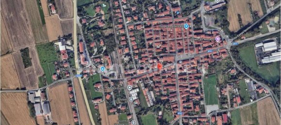 2 bedrooms House in Feletto, Italy No. 212303 3