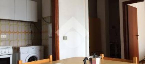 2 bedrooms Apartment in Ravenna, Italy No. 195357 11