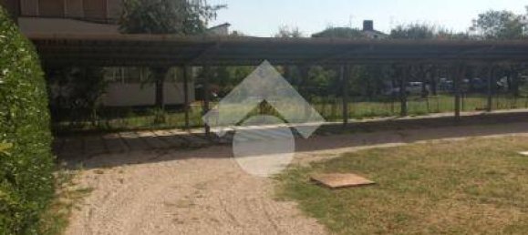 2 bedrooms Apartment in Ravenna, Italy No. 195357 7