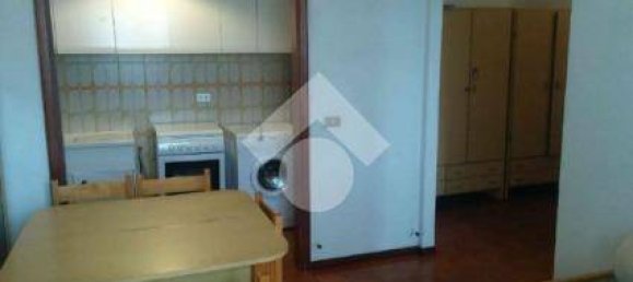 2 bedrooms Apartment in Ravenna, Italy No. 195357 13
