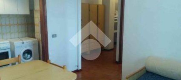 2 bedrooms Apartment in Ravenna, Italy No. 195357 18