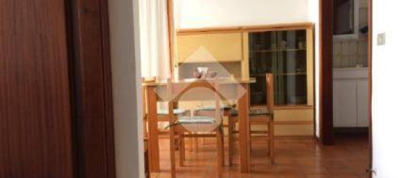 2 bedrooms Apartment in Ravenna, Italy No. 195357 17