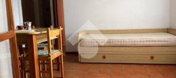 2 bedrooms Apartment in Ravenna, Italy No. 195357 16