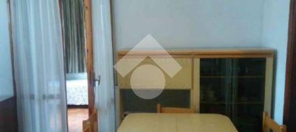 2 bedrooms Apartment in Ravenna, Italy No. 195357 15