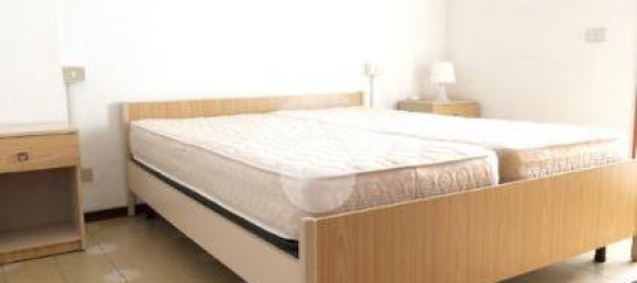 2 bedrooms Apartment in Ravenna, Italy No. 195357 21