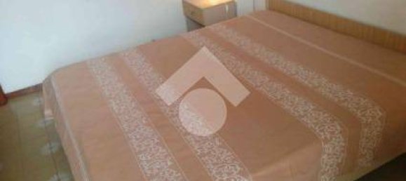 2 bedrooms Apartment in Ravenna, Italy No. 195357 20