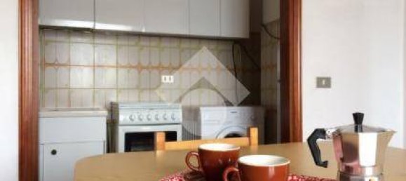 2 bedrooms Apartment in Ravenna, Italy No. 195357 10