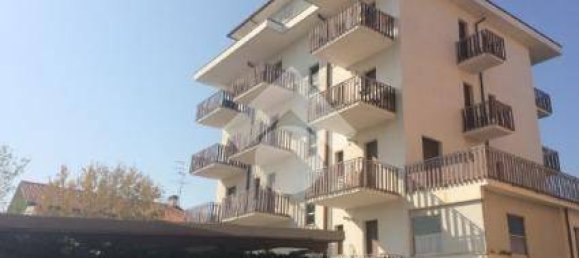 2 bedrooms Apartment in Ravenna, Italy No. 195357 8