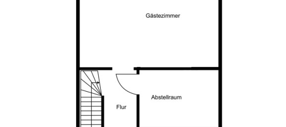 3 chambres Maison de ville à Luneburg, Germany No. 262517 12