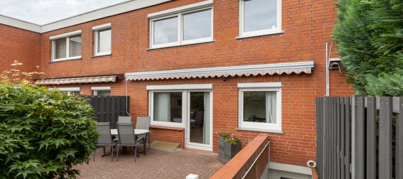 3 chambres Maison de ville à Luneburg, Germany No. 262517 8