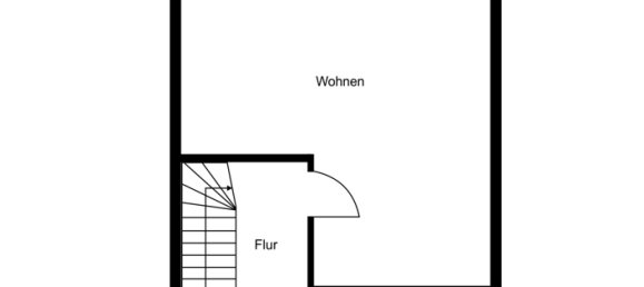 3 chambres Maison de ville à Luneburg, Germany No. 262517 10