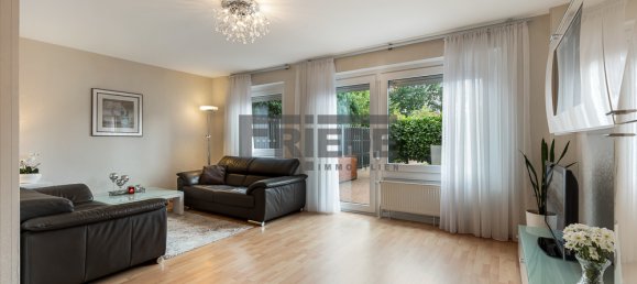 3 chambres Maison de ville à Luneburg, Germany No. 262517 3