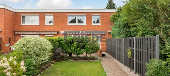 3 chambres Maison de ville à Luneburg, Germany No. 262517 9