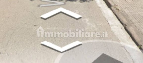 2 bedrooms Apartment in Assemini, Italy No. 302122 2