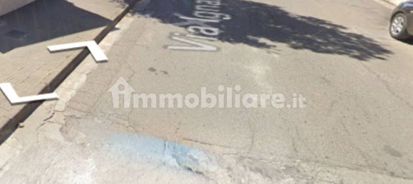 2 bedrooms Apartment in Assemini, Italy No. 302122 4