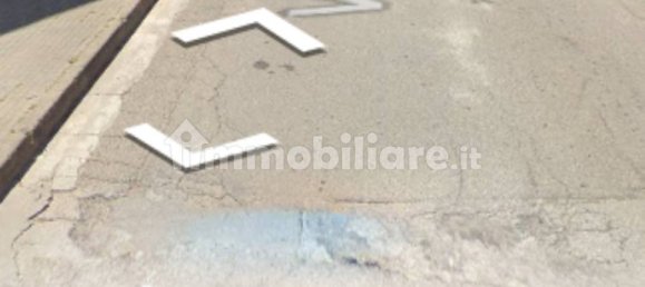 2 bedrooms Apartment in Assemini, Italy No. 302122 6