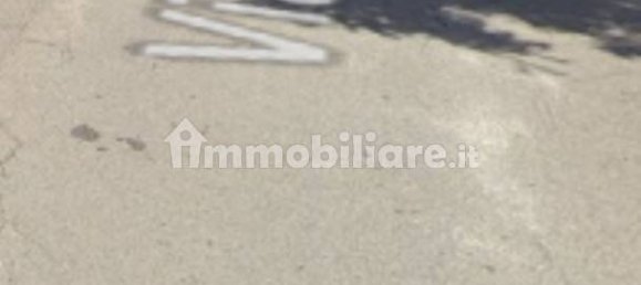 2 bedrooms Apartment in Assemini, Italy No. 302122 5