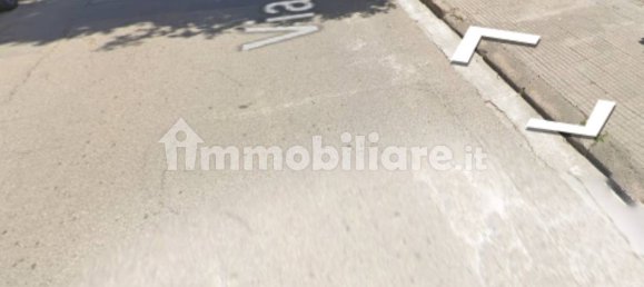 2 bedrooms Apartment in Assemini, Italy No. 302122 3