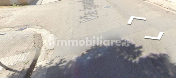 2 bedrooms Apartment in Assemini, Italy No. 302122 9