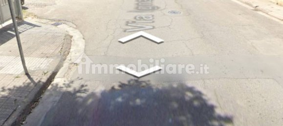 2 bedrooms Apartment in Assemini, Italy No. 302122 7