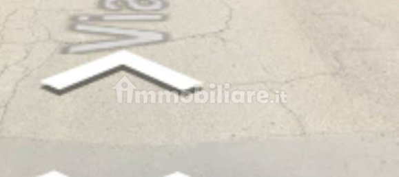 2 bedrooms Apartment in Assemini, Italy No. 302122 8