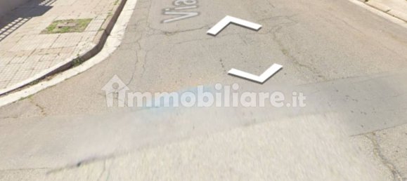 2 bedrooms Apartment in Assemini, Italy No. 302122 10