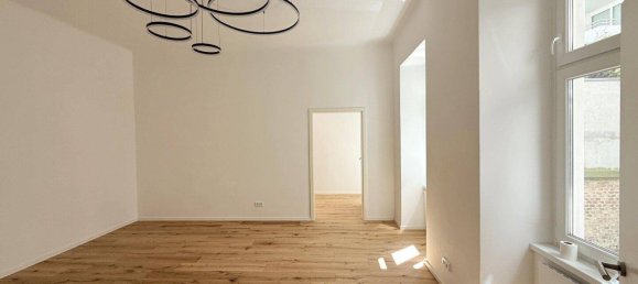 2-Zimmer Wohnung in Rudolfsheim-Funfhaus, Austria, Nr. 191143 4