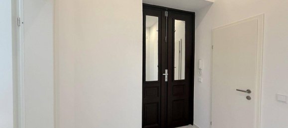 2-Zimmer Wohnung in Rudolfsheim-Funfhaus, Austria, Nr. 191143 9