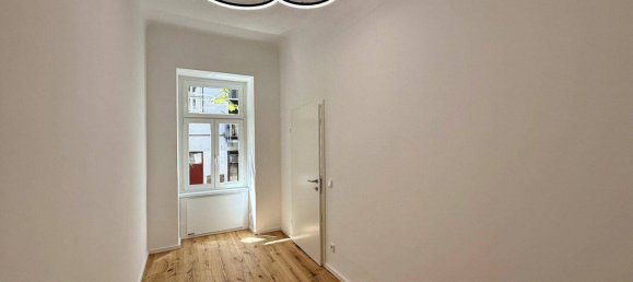 2-Zimmer Wohnung in Rudolfsheim-Funfhaus, Austria, Nr. 191143 6