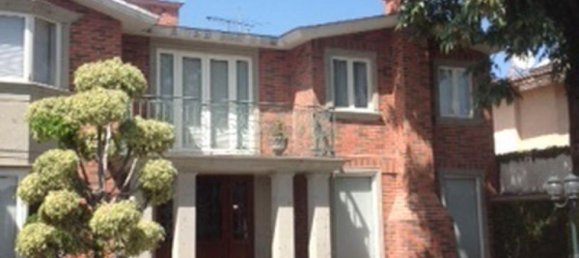 3 bedrooms House in Mexico No. 150166 2