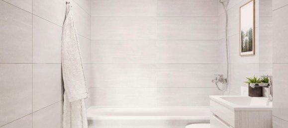 Apartamento T1 em Valencia, Spain N.º 369548 4