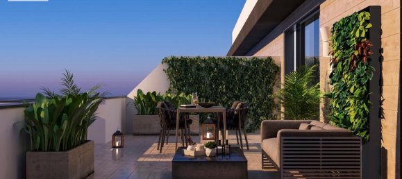 Apartamento T1 em Valencia, Spain N.º 369548 2