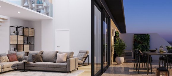 Apartamento T1 em Valencia, Spain N.º 369548 3